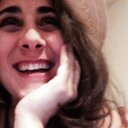 Adrienne Lowry - @alowry5678 - Twitter