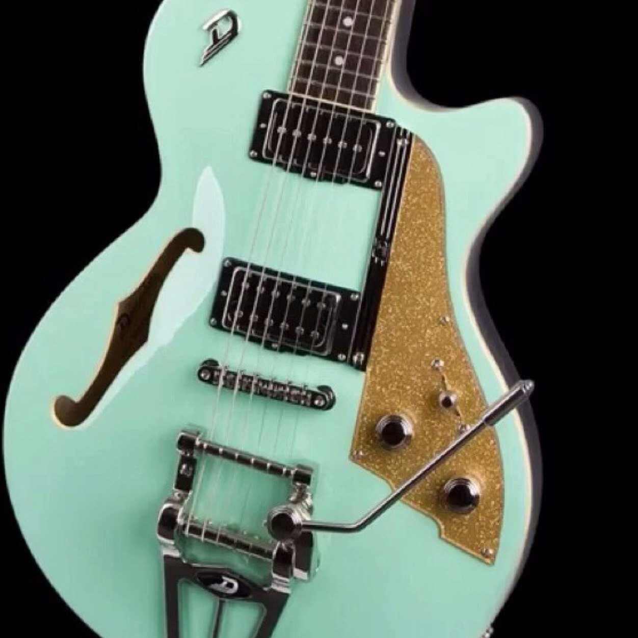 technoboogi3's profile picture. Artist manager