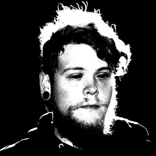 uncomfortableby's profile picture. Music. Humor. Awesome. Delaware. Letsfolloweachother.