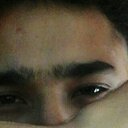 Carlos lora - @CarlosLora01 - Twitter