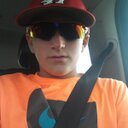 travis phelps - @travisphelps14 - Twitter