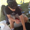 Dylan Stacy - @DylanKingdyla - Twitter