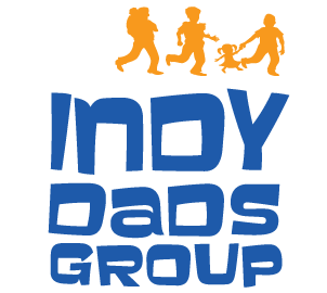 Indy Dads Group