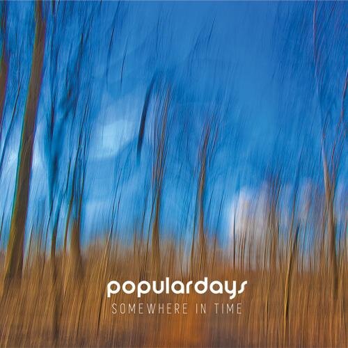 Quartet Indie Pop / Dreampop/ Shoegaze Outfit