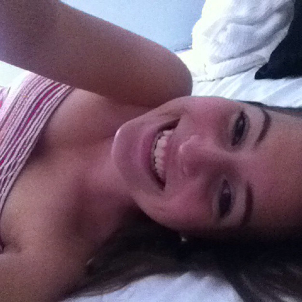 Laaary_28's profile picture. dude, don't mess with me - gym bitch