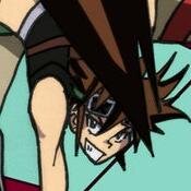 StrayCatMusashi's profile picture. Sometimes hailed as the greatest swordsman in existence.  Eh.  Comes with the job.  I'm a mechanic, too.