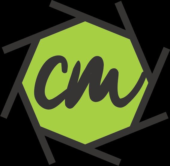 guada260809's profile picture. 