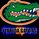 Ben Hyman - @ben092681 - Twitter