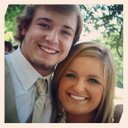 anna garrison - @annagarrison13 - Twitter