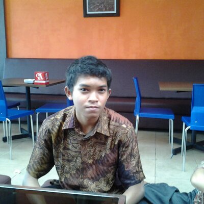 Zulikram_Z's profile image