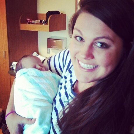 MagToney03's profile picture. 