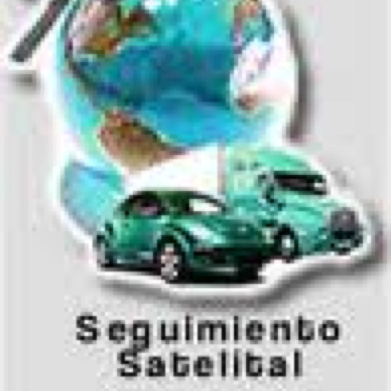 Empresa líder en Localización satelital de vehiculos. Rastreo GPS. Sistema EasyTrack. Seguridad total en sus vehículos. Consultas : EasyTrackGpsUy@outlook.es