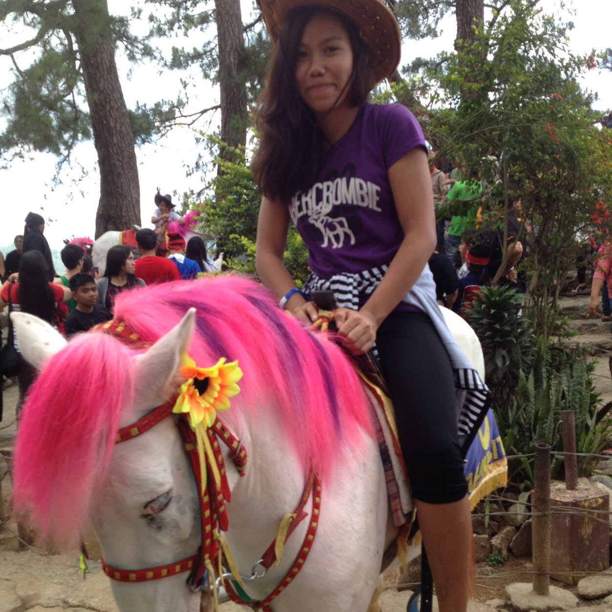 bubblebhaby's profile picture. #followme #illfollowyouback