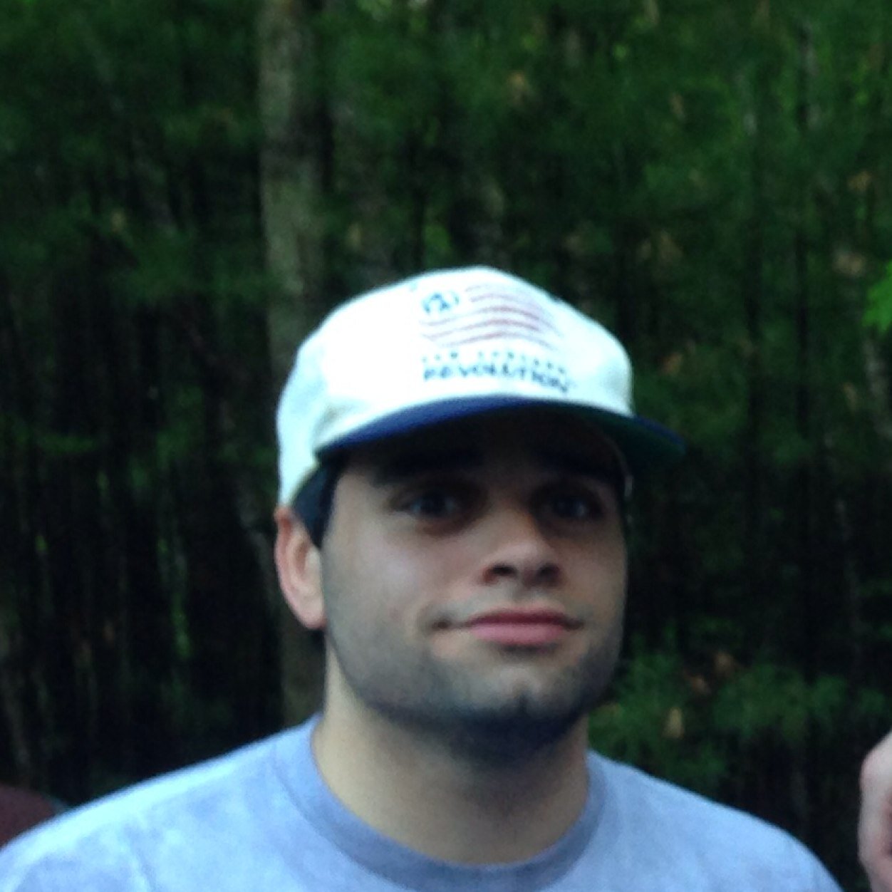 MDacosta22's profile picture. I'm a Freelance Gynecologist, Novelist, Hip-Hop Guru, Jedi in training, Zombie Enthusiast