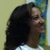 Latashia Key (@trackgirl4ever) Twitter profile photo
