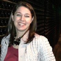Amy Hairston Crockett, MD(@amyhcrockett) 's Twitter Profile Photo