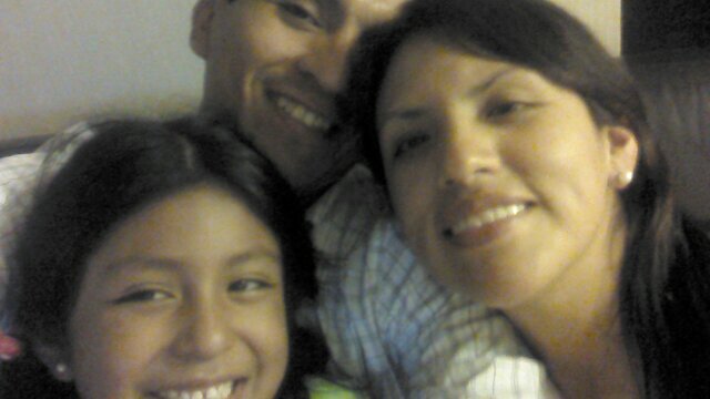 BurgaJavier's profile picture. 