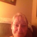 melissa alt - @melissaalt4 - Twitter