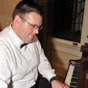 Jody Michael Gragg - @JodyGragg - Twitter