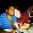 Profile Picture of Monica&Jeff Rice (@eppard389) on Twitter