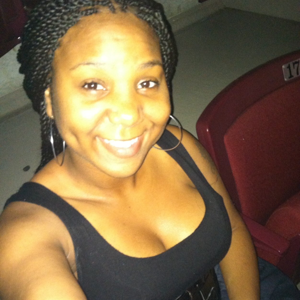 tnasty_11's profile picture. On the road to success get wit it or get left Mention me for a follow back  #TEAMHEAT