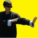 Peter Perry - @aad716e1d23249e - Twitter