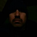 Oscar Concha, Jr. - @Oscarconchajr - Twitter