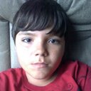 Nathaniel Stubbs - @StubbsNathaniel - Twitter