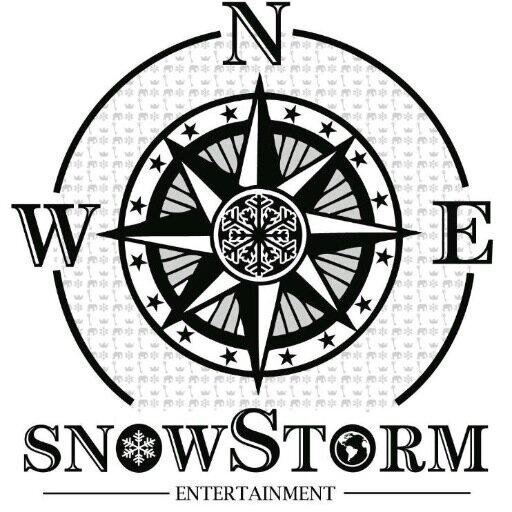 IG: snowstormentertainment