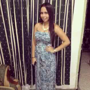 I ♥Vallenato. Estudiante De Ingeniería Industrial.
TE AMO DIOS. ∞♥∞