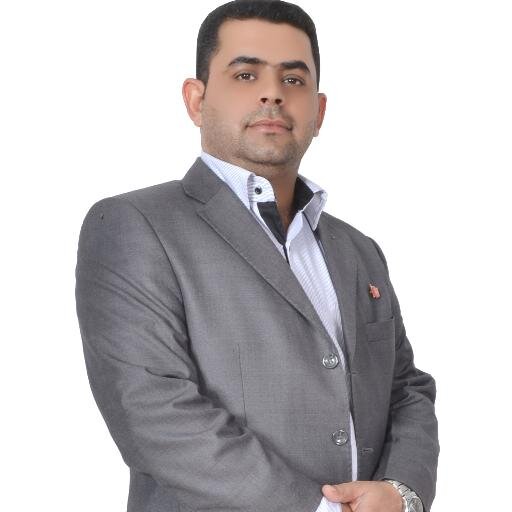 استاذ تربوي