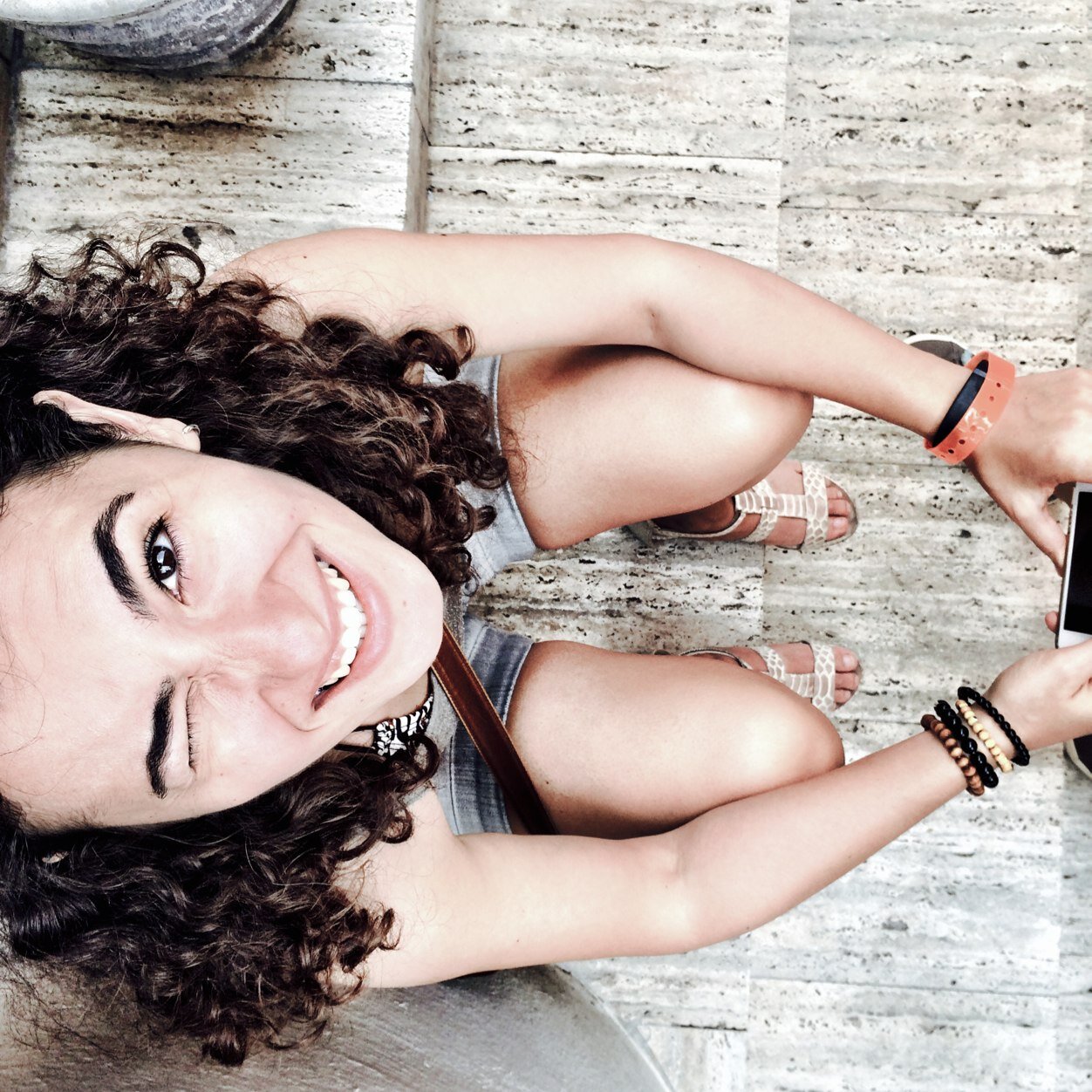 ezgcmr's profile picture. 