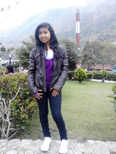 Zoripsf's profile picture. gimnastics - trampolin -- pin 51581B9E --