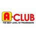 A-CLUB BALI (@a_clubbali) Twitter profile photo
