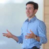 sfuquaNet's profile picture. ... is a software engineer and ScrumMaster working primarily in .Net, HTML5, SQL Server. Social blogging @stephen_fuqua.