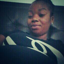 Mother Of A Young King