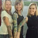 lisa fehrmann - @LFehrmann - Twitter