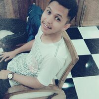 Didit Villa (@didit220890) 's Twitter Profile