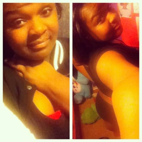 Beautiful' Smart and independent... Ms.Beautiful..333
