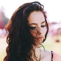 Lady Loveday (@lady_of_alfheim) 's Twitter Profile Photo