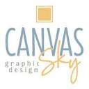 Pam Bowers - @CanvasSkyDesign - Twitter