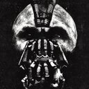 MIT - @MIT86TIM - Twitter