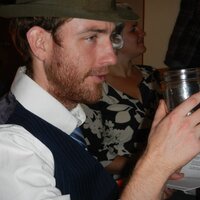 Richard Barker (@dr_dick_barker) 's Twitter Profile Photo Richard Barker (@dr_dick_barker) 's Twitter Profile Photo