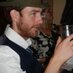 Richard Barker (@dr_dick_barker) Twitter profile photo Richard Barker (@dr_dick_barker) Twitter profile photo