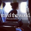 Hubert Reeves - @reevesiv956 - Twitter