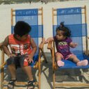 Homero Rivera - @homerorivera48 - Twitter