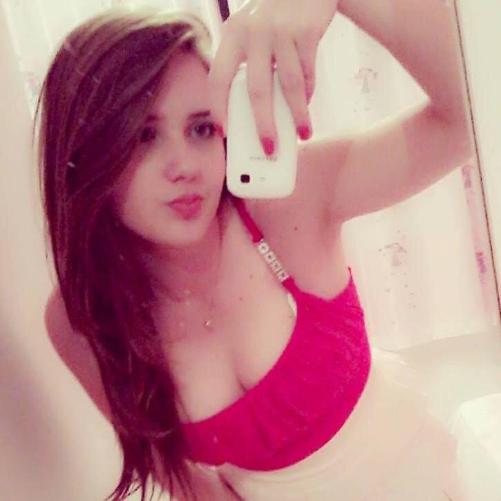 Amo o meu namorado perfeito @samuellimareis