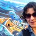 Veronica Akle (@veroakle) Twitter profile photo Veronica Akle (@veroakle) Twitter profile photo