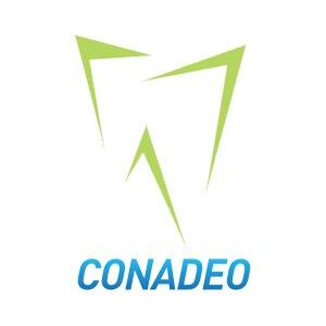 Congreso Nacional de Estudiantes Odontología 2014. Una instancia de aprendizaje y participación en investigaciones científicas. Cuenta admin x @RenataAhumada