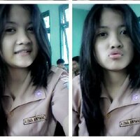 Amelia fira (@shafiraameliaa) 's Twitter Profile
